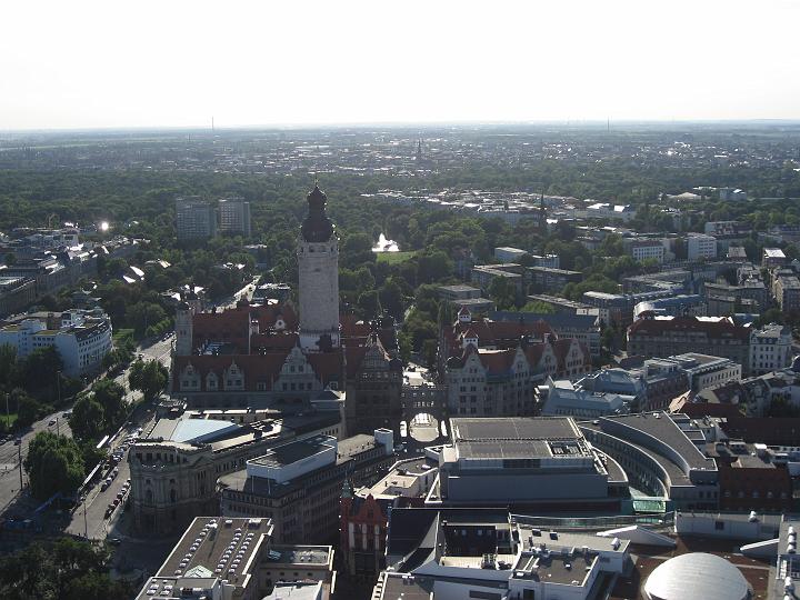 Leipzig von oben 2.JPG